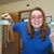 Crystal Lynn Windham's profile image