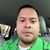 Tomas Faz Hernandez's profile image