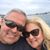 Susan Lee Ziegler's profile image