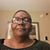 Vyvette Miller's profile image