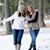 Sarah Hinz Musson's profile image