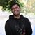 Kartikay Khandelwal's profile image
