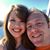 Cyndi Tourtillott's profile image