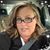 Kelly Harman-Wegmuller's profile image