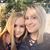 Jennifer M.'s profile image