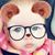 Karen Minck's profile image