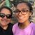 Diana K. Ybarra's profile image