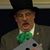 Jim Roberts's profile image