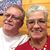 Cindy Ramsey's profile image