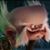 Joseph Jones's profile image