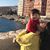 Maura Prisco's profile image