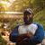 Derrick Daniels Jr.'s profile image