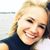 Karen Edwards's profile image