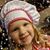 Ashley Prater Youngblood's profile image
