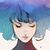 Chelsea Sindle's profile image