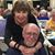 Gail Shane Henneman's profile image