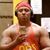 Oscar Lopez's profile image