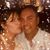 Briana Garcia's profile image