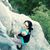 Penny Funkhouser's profile image