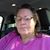 Nancy Dempsey's profile image