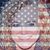 Lynnette Henschel Baisch's profile image