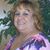 Andrea Perry Brockel's profile image