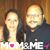 Joe Rolon's profile image