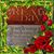 Linda Davis's profile image