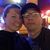Tim Stacy's profile image