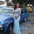 Kristine Yonan-Soli's profile image