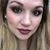 Shanna Richesin's profile image