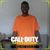 Dewayne Greene's profile image
