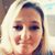 Billie Jo Murphy's profile image