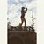 Andreea Andrews's profile image