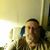 Joe Miller's profile image