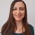 Manuela Raffatellu's profile image