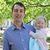 Jonathon Becker's profile image