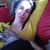 Aimee Kuzenski's profile image