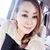 Megan Xu's profile image
