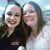 Melissa Weinberg Sitts's profile image
