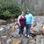 Justin Paul Sammons's profile image