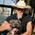 John Teremy's profile image