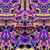 Robby Brown's profile image