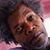 Howard Colbert's profile image