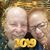 Karen Blazer King's profile image