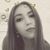 Aisha Marie Santos's profile image