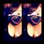 Jazzi Goodman's profile image