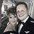 Colleen Ogburn's profile image