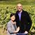 Karen Parenti Anderson's profile image
