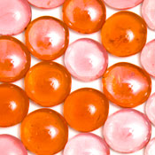 Michael K.'s profile image